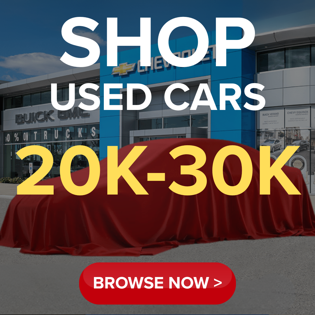 used cars london ontario
