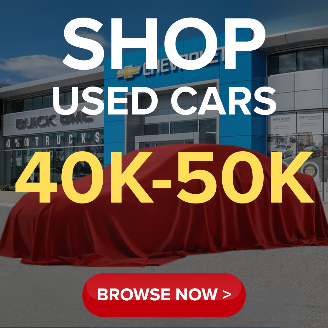 used cars london ontario