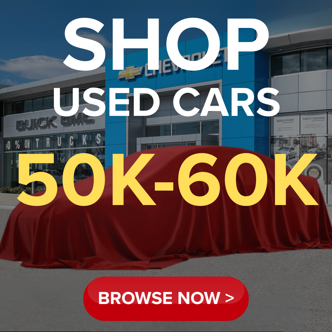used cars london ontario