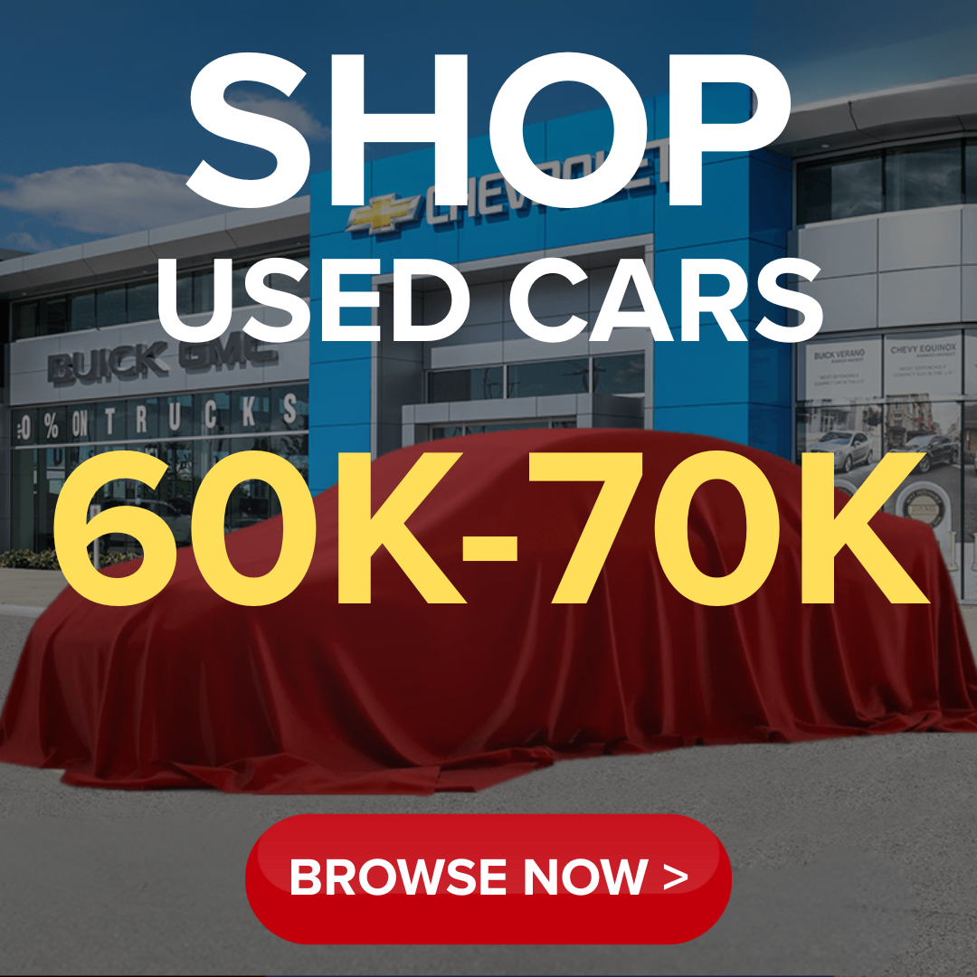 used cars london ontario
