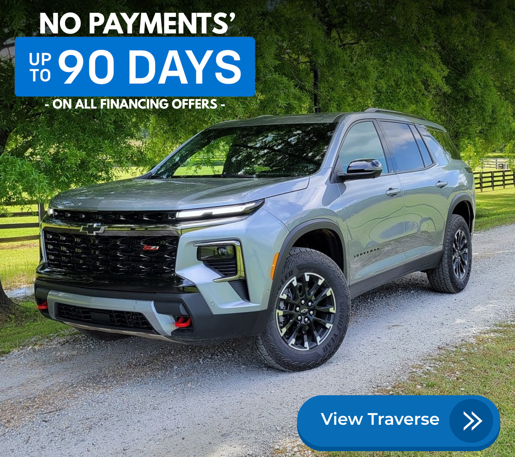 No Payments for 90 Days London ON