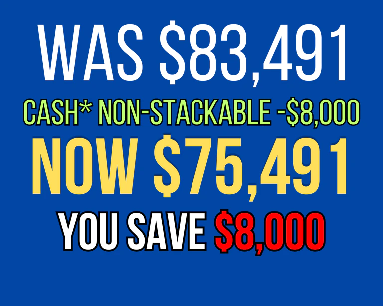Mac's Monthly MarkDown